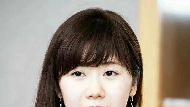 福原爱遭男友前妻起诉，索赔金额1100万日元