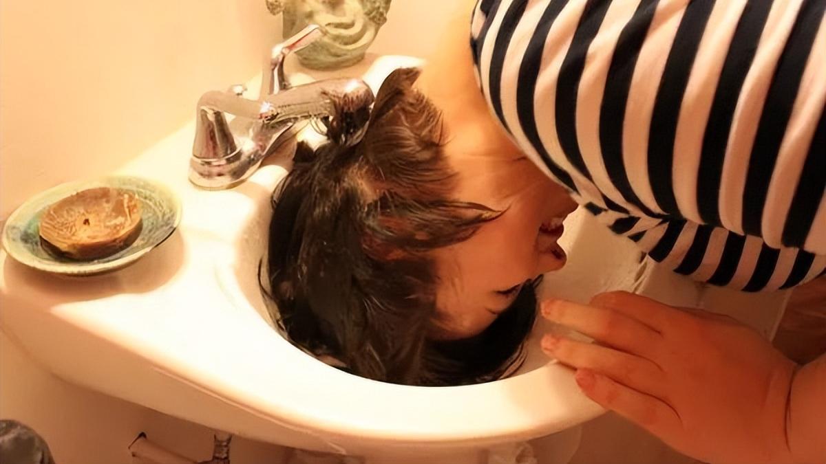 ?卫生间这7个细节，学会一半，好用一倍