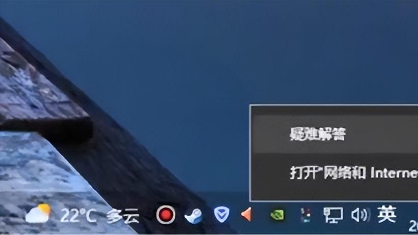 路由器|一招教会你，怎么查看自己网速是否达到标准