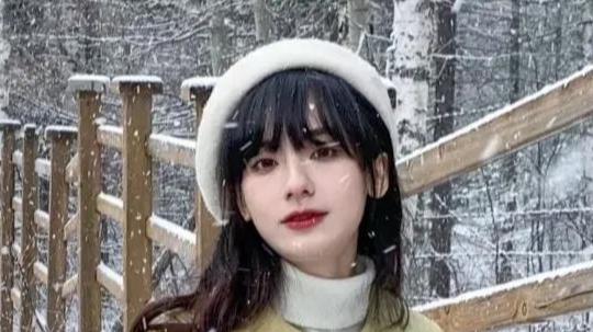 燃脂 入冬了如何美白呢？美白三部曲，悄悄白起来