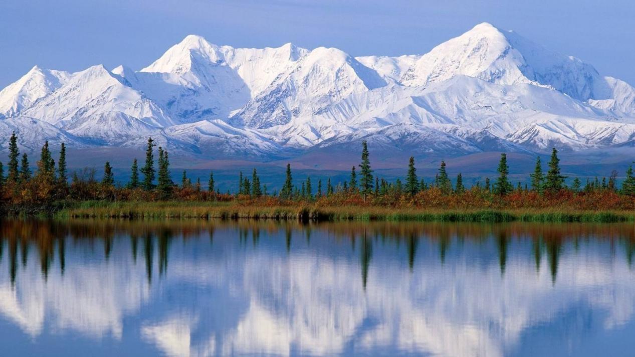 |如果早知道，我也能年薪30万【职场必修技能】