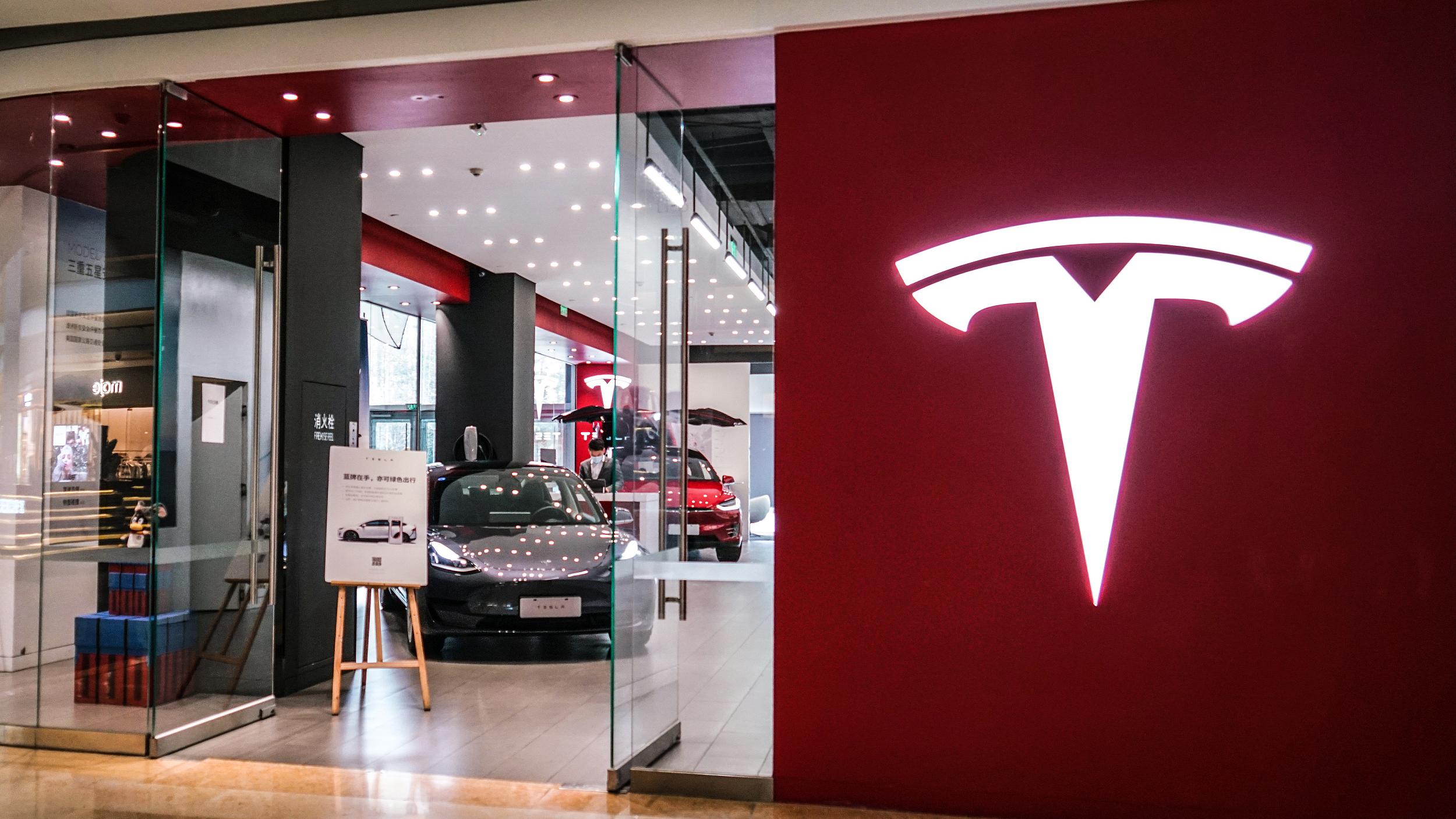 智能手机|国外奇葩科研得分排名，谷歌是华为10倍，如何正确认识华为的实力