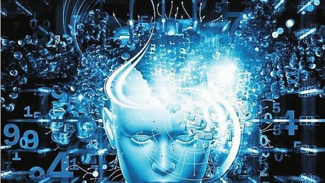 原来灵魂真的有重量！科学家发现物质的第五种形态，或与灵魂有关