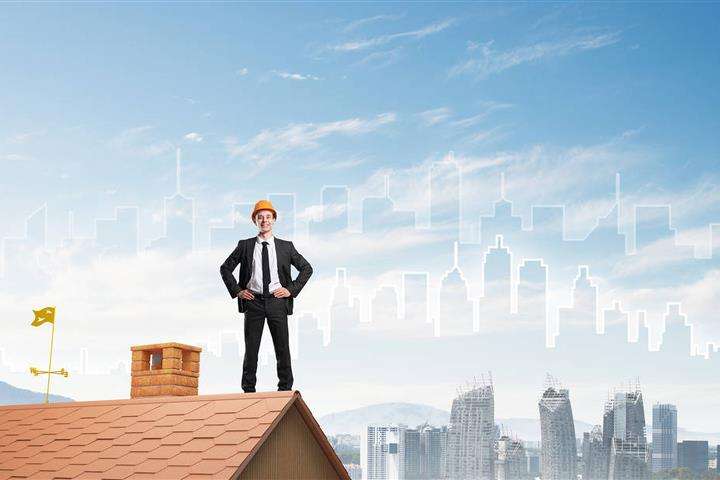 招聘|怎么办理建筑施工三级资质，办理建筑施工三级资质有什么要求