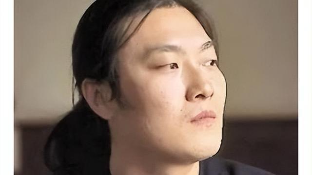 招聘|明星凭什么获得免笔试特权，有本事与“小镇做题家”一起同场考试