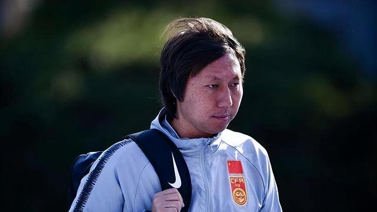 李铁案再曝5条内幕：涉案金额巨大，关键人物曝光，或被判刑10年