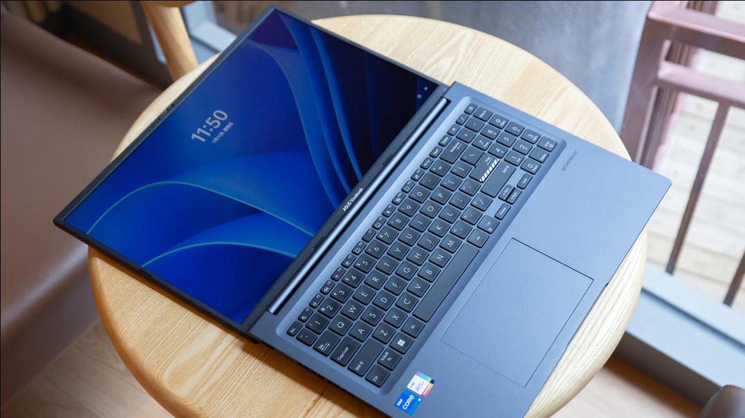 魅族|喜迎史低！出色大屏+12代酷睿加持，618高性能轻薄本就选它