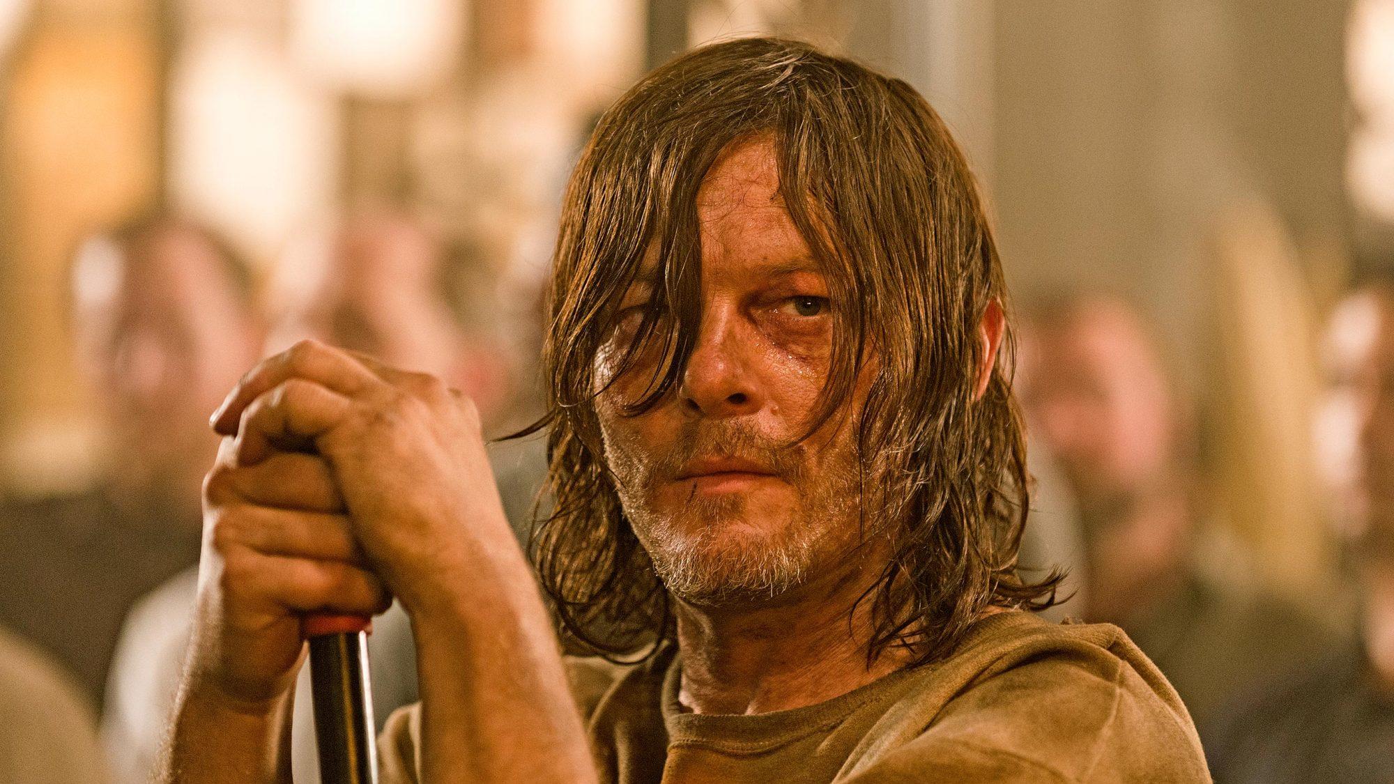 好莱坞|15个好莱坞演员以狂野的方式被发掘而开展影视生涯