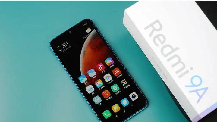 苹果|京东618手机销量榜公布，苹果仅达第二，网友：第一就很离谱！