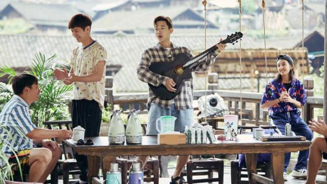 退休|你在退休后最后悔的是什么？