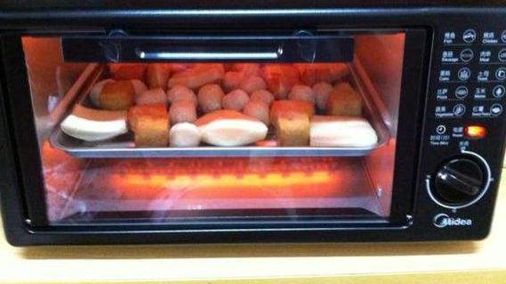 9种谁买谁后悔的家具电器，我都中了6件，最后那个你不得不服！