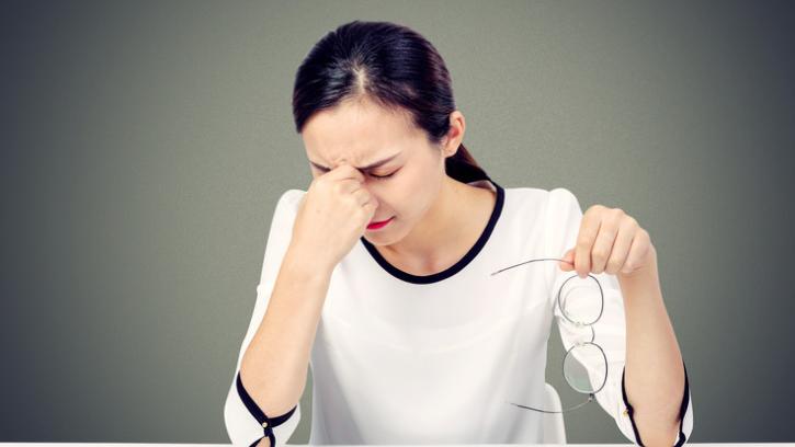 |职场里我们每天都会遇到各种各样的人