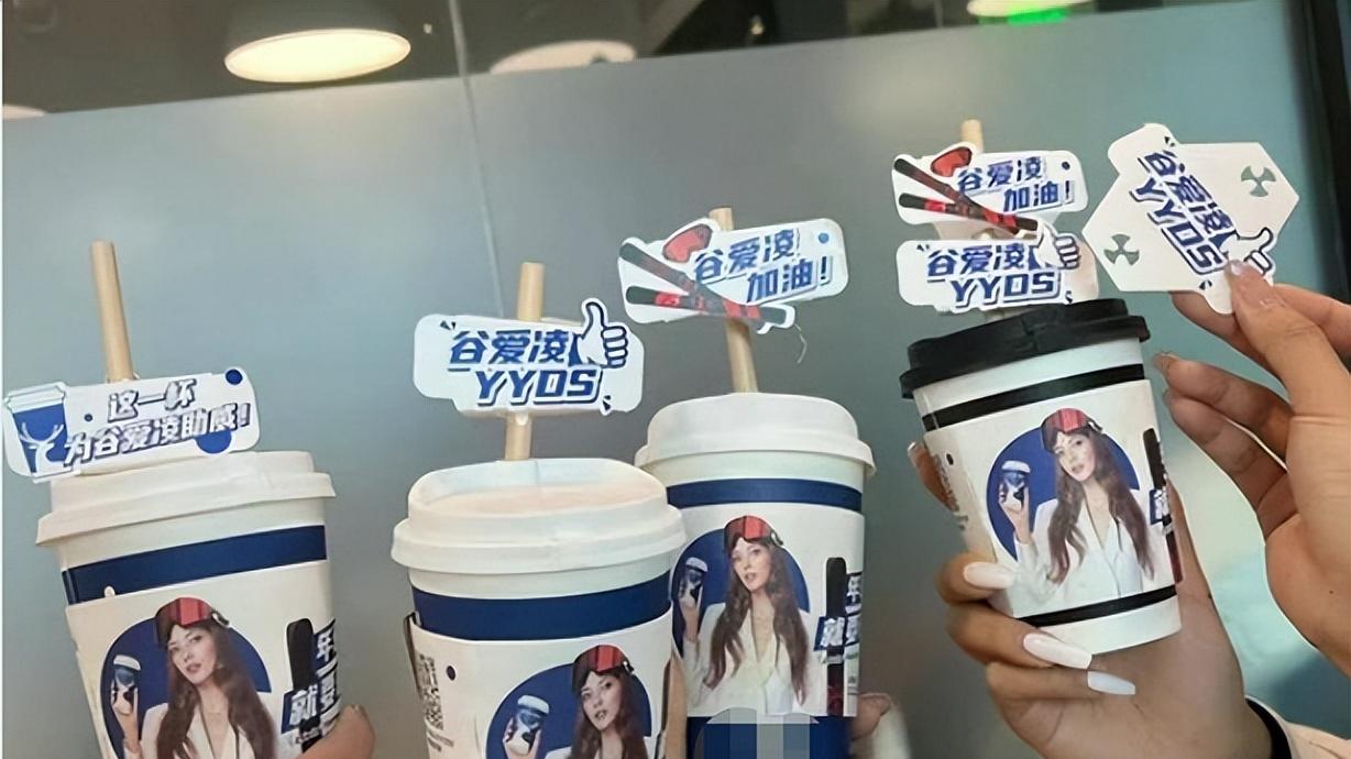 肯德基|计研报告丨2022年上半年营销鉴赏，跨界成为食圈主流