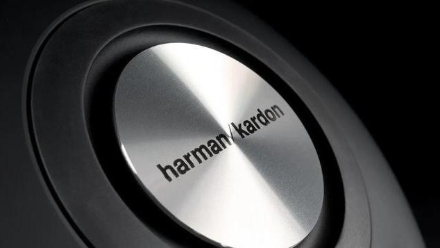 音响|选择车载音响，依据是什么？哈曼卡顿、BOSE、JBL怎么样？