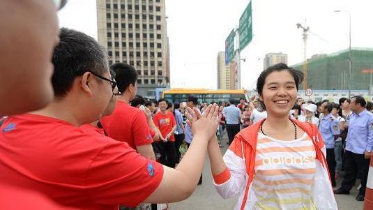 大学|这些“职业大学”能授予本科学历，不影响考研就业，家长欣喜万分