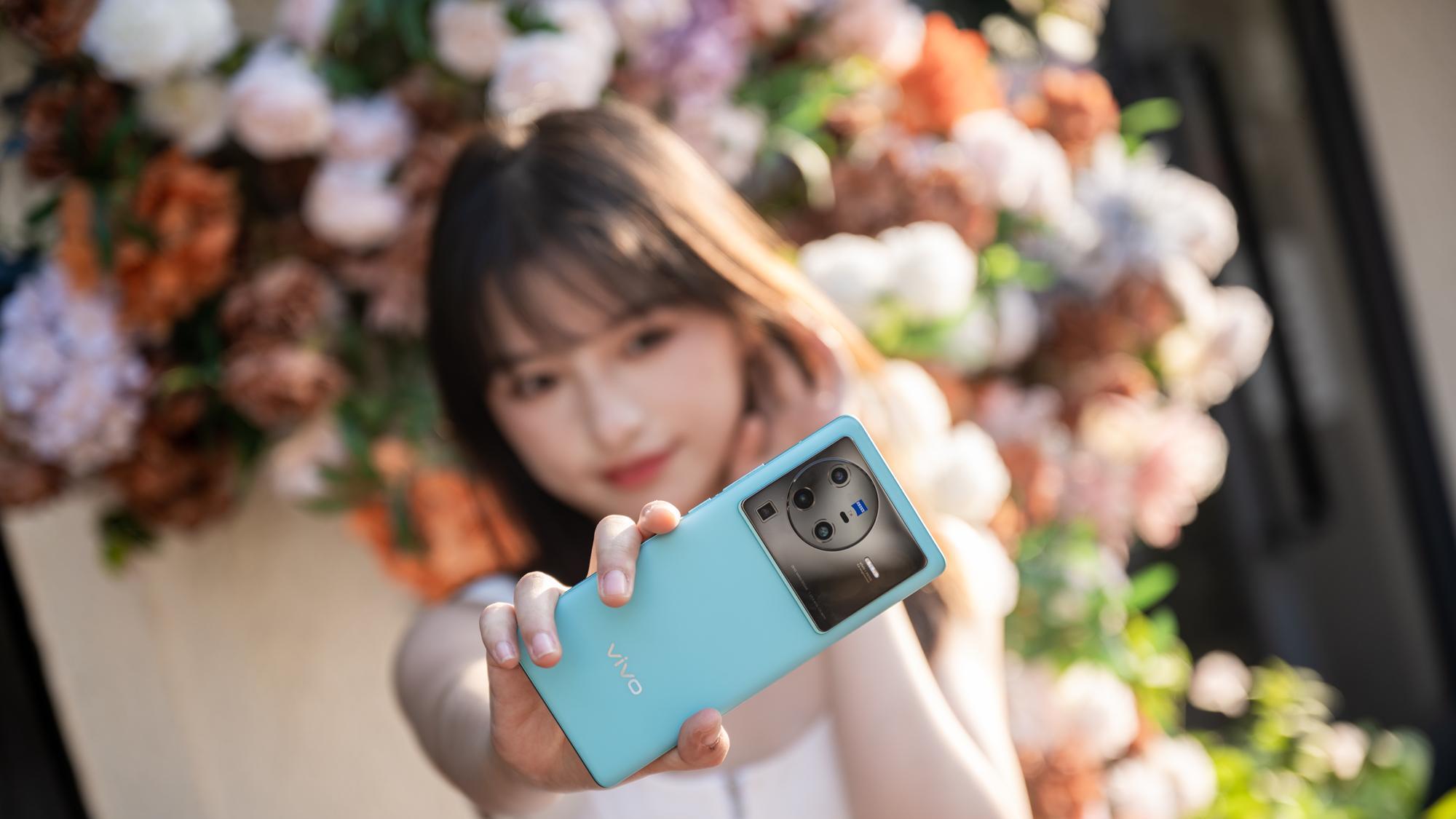 小米科技|2022年接近完美的5款手机，性能强悍，配置到位，关键价格很厚道