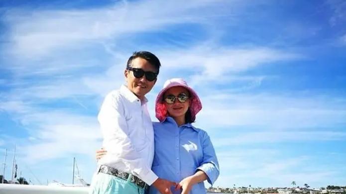 人物设定|又一个演员被爆丑闻，人设坍塌，真是让人没有想到！