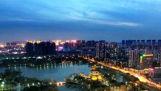 济宁|房贷利率下调，开发商去县城促销，济宁房子卖不动了？