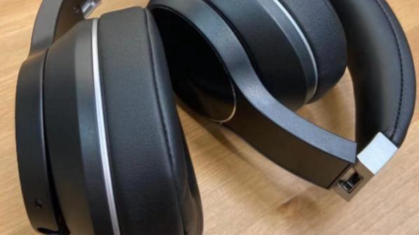 耳机|无论预算如何皆能入手的几款头戴降噪耳机