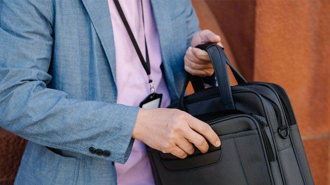 |职场心理学：职场人如何做到泰然自若防止焦虑？