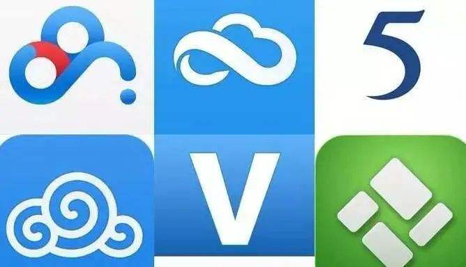 115网盘|关于网盘使用、数据存储的个人经验之谈