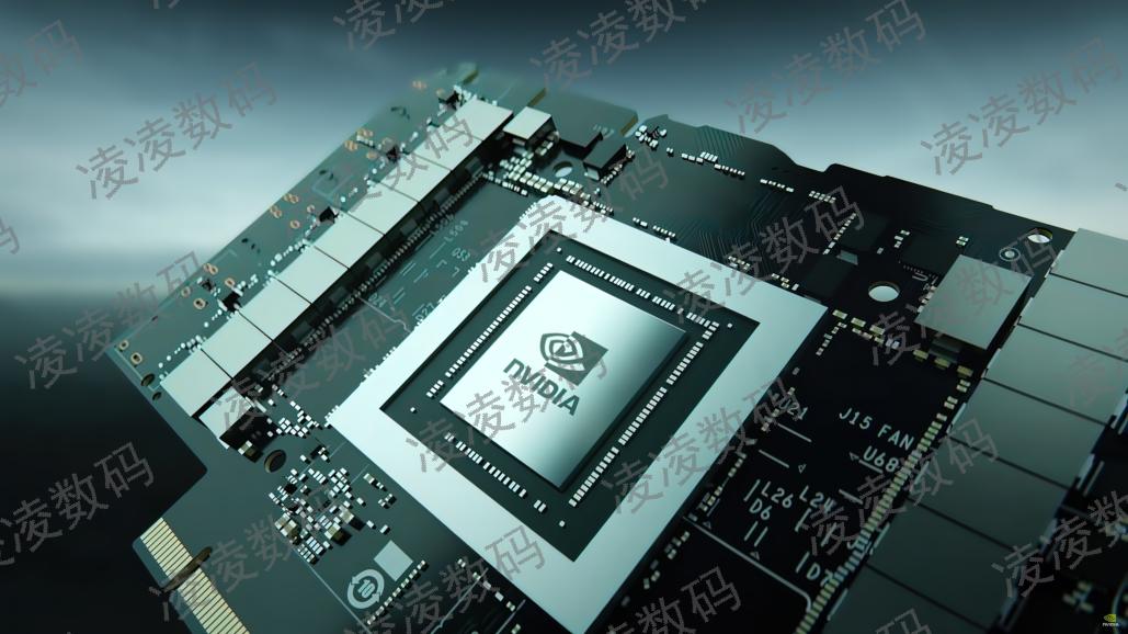 显卡|RTX 4090性能是3090两倍以上，功耗仅高出100W