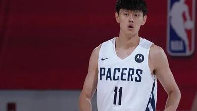 恭喜！8小时5交易签约，西蒙斯迎来好消息，安东尼签下新合同