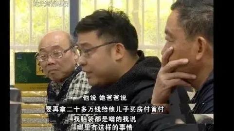 江苏保安“追”死小偷，遭索赔158万，法院这样判...