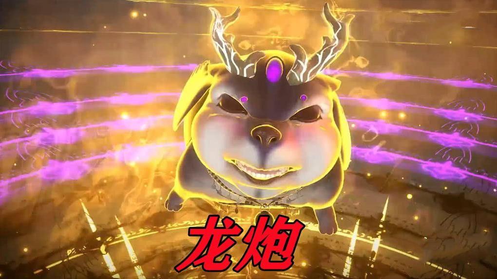 佐良娜|大师基础理论出现问题，废物的武魂就是无用，唐三亲手推翻玉小刚