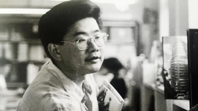 曹可凡|曹可凡：尽人之常情，请《可凡倾听》13位幕后工作者吃“散伙饭”