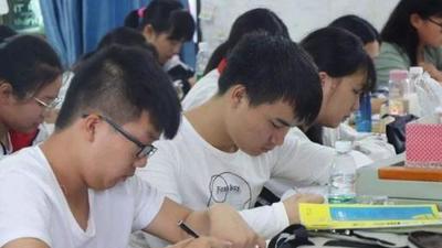 大学|50%的学生或将流入“职高”？官方作出回应，学生要先了解下！