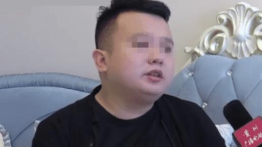 结婚花费80多万，妻子半月后打胎要当丁克，男子发疯人财两空