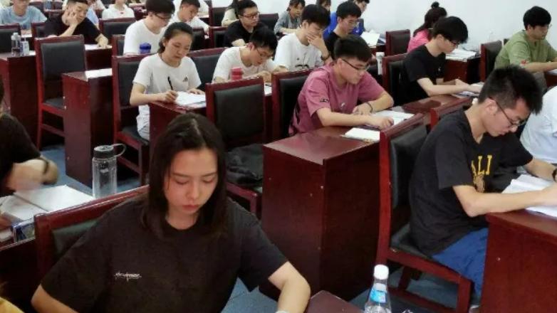 国企|烟草局有多难进？即使没有暗箱操作，考上的希望也十分渺茫