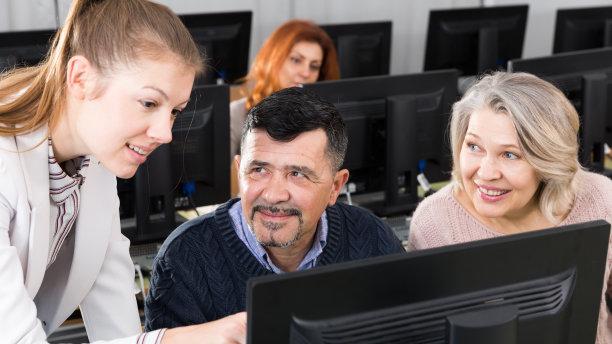 |职场小事情的处理是你是否有出头之日的关键