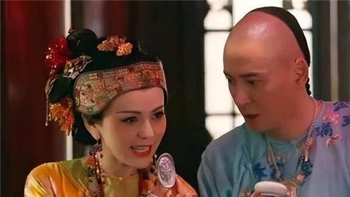 为何古代银子那么多，现在却消失不见了？考古学家道出真相