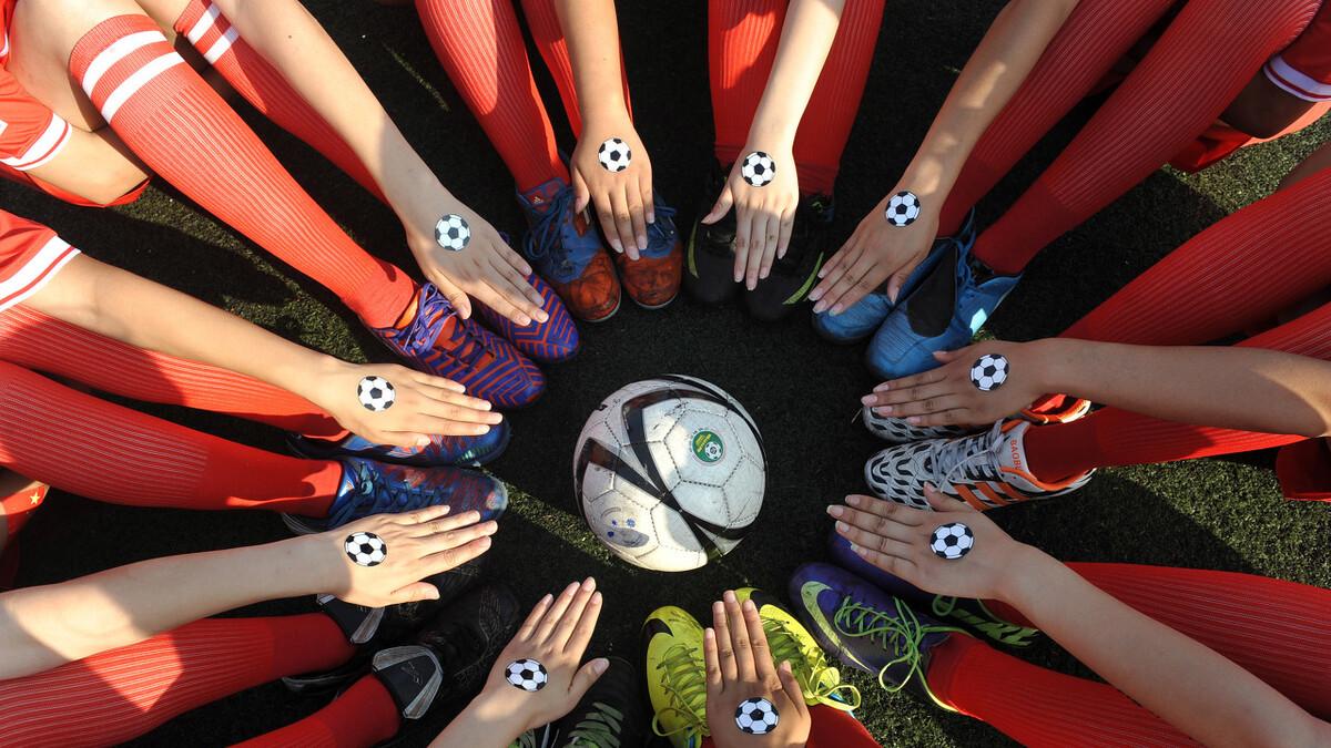 毕业照哪个时间段拍最合适？这个时间段值得你考虑！