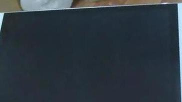 平板电脑|平板电脑可以打电话吗？这与它的功能有关，看完文章你就懂了