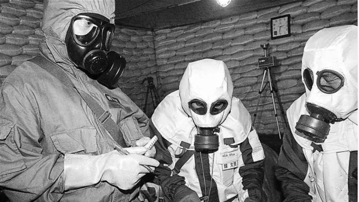 李湘|1952年，志愿军军长李湘骤然去世，彭德怀：这消息暂时不要公布