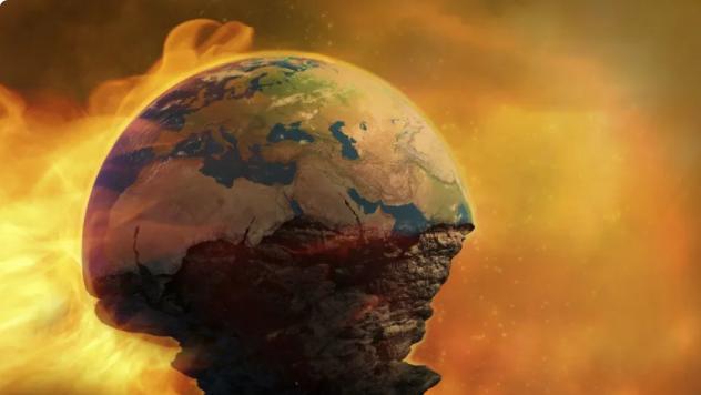 可能终结人类文明的五大“过滤器”