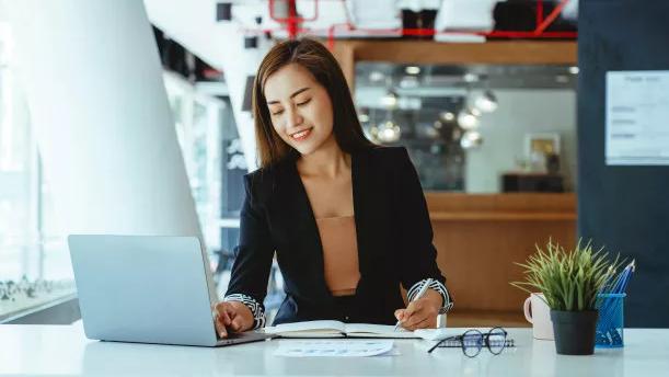 |职场上，这三种领导，让职场人心中的小小期望，都成了泡影