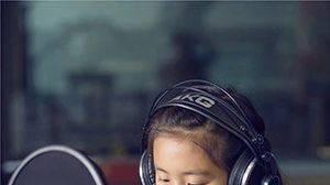 黄磊|黄磊力捧女儿出道！多多目前已进组拍戏，她成“星二代”中最受期待演员？