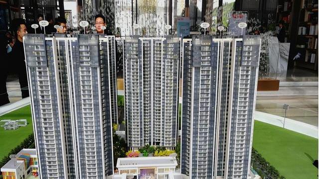 房贷|“断供房”越来越多，专家建议取消房贷，降低购房压力，可行吗？