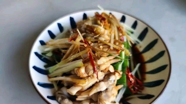 明日出伏，建议中年人：别太心疼钱，多吃3种肉，补足精力过秋天