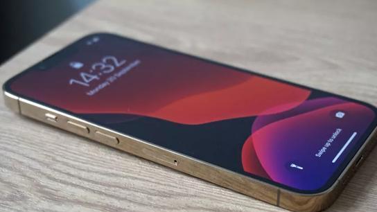 iphone13|256GB大容量，iPhone13再次降价，“钉子户”有福了