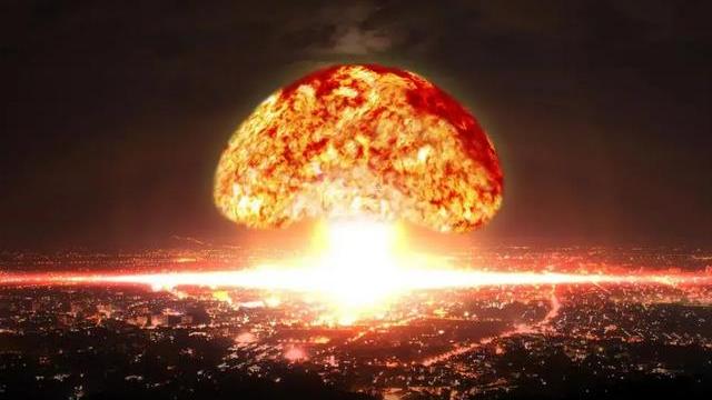 万有引力、狭义相对论，矛盾究竟在哪？爱因斯坦留给世界的谜题？