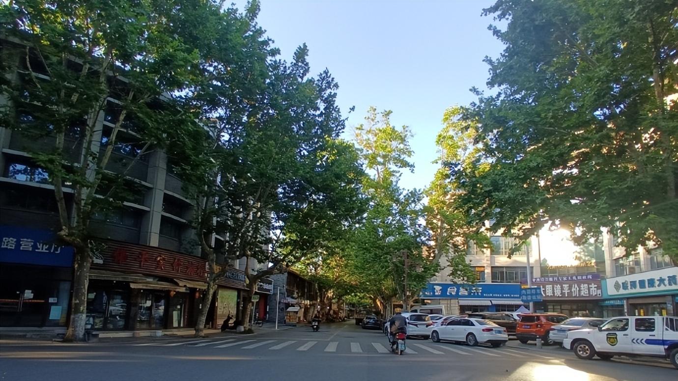 互联网思维|话说“互联网思维”的可笑与可悲