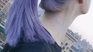 染发 染发前后的注意事项