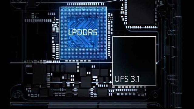 机器人|选手机的知识点 一定就要发烧级处理器吗？