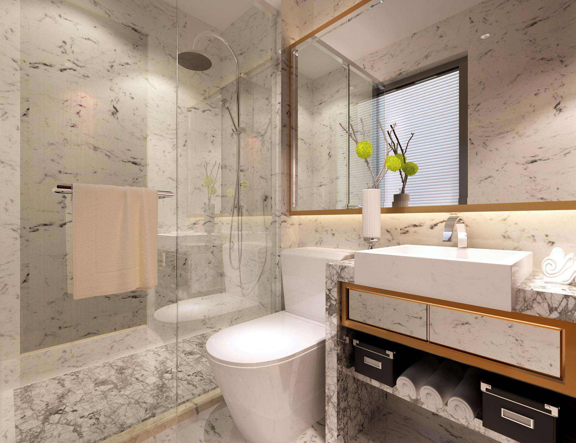 有什么事情是做过装修后才知道的？