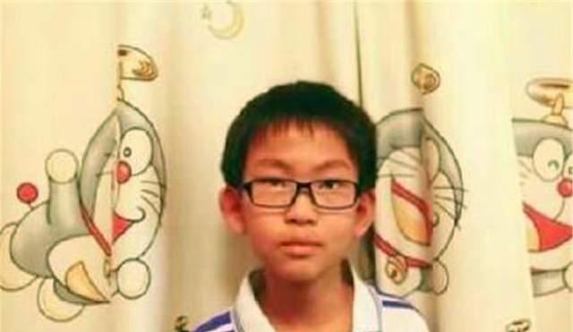 汪正扬|00后男孩因不想写作业，黑掉校园网，如今20岁的他怎么样了？